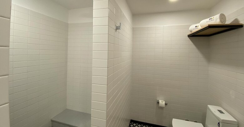 Hotel Mx M�s San Miguel De Allende