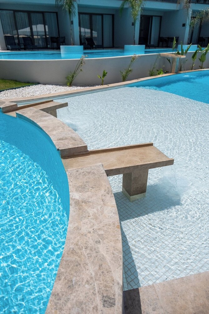 Hotel Residence 222 Hisar�n�