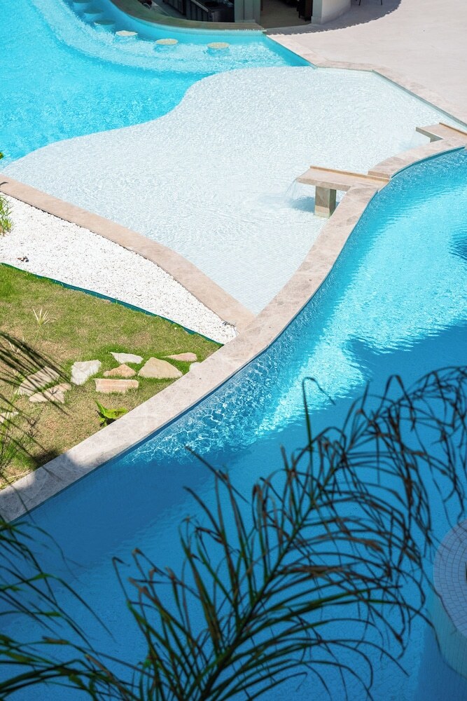 Hotel Residence 222 Hisar�n�