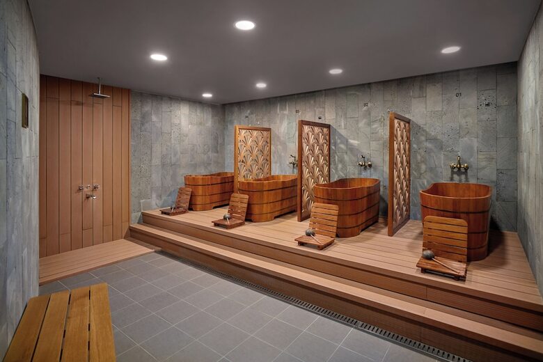 Hotel Kobi Onsen Resort Hue, Affiliated By Meli�
