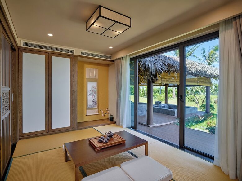 Hotel Kobi Onsen Resort Hue, Affiliated By Meli�