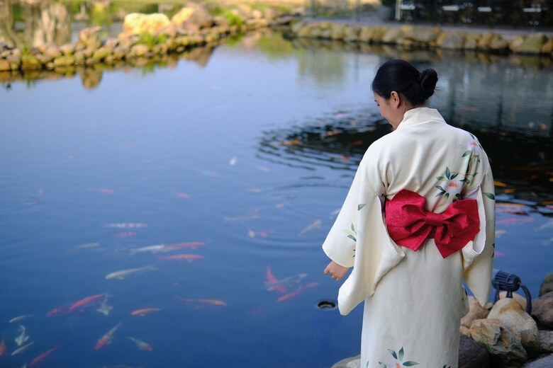 Hotel Kobi Onsen Resort Hue, Affiliated By Meli�