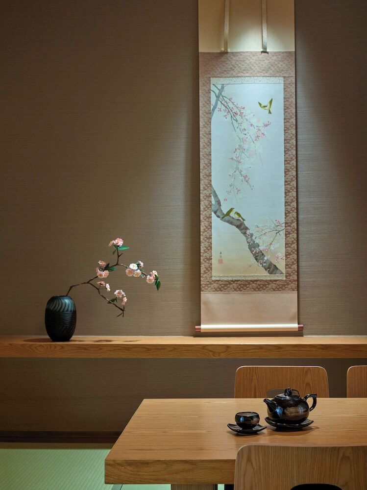 Hotel Kobi Onsen Resort Hue, Affiliated By Meli�