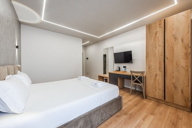 Relax Inn Hotel Durres
