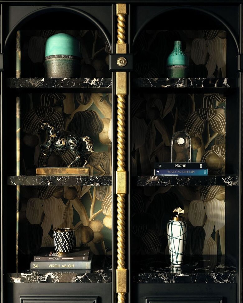 Hotel Marly Boutique H�tel