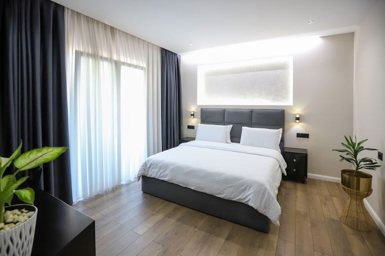 Imperator Hotel