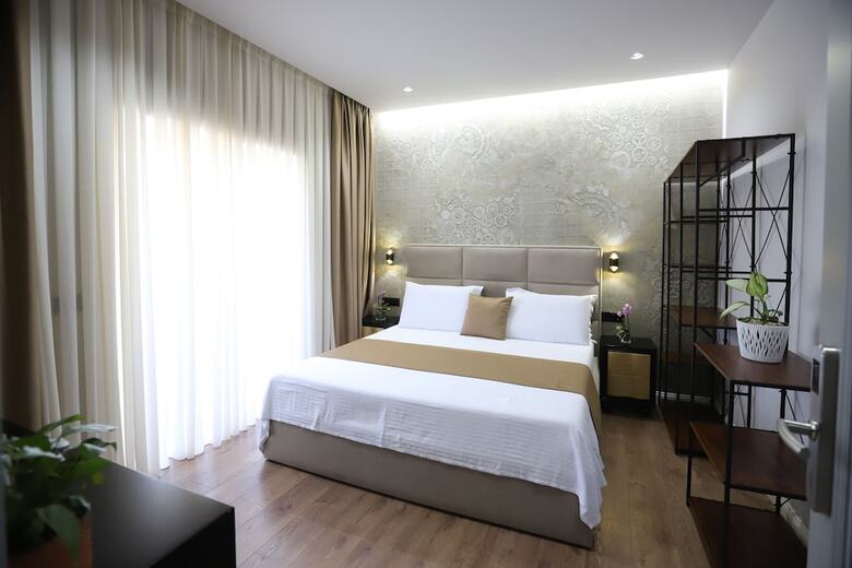 Imperator Hotel