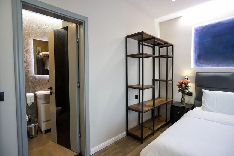 Imperator Hotel