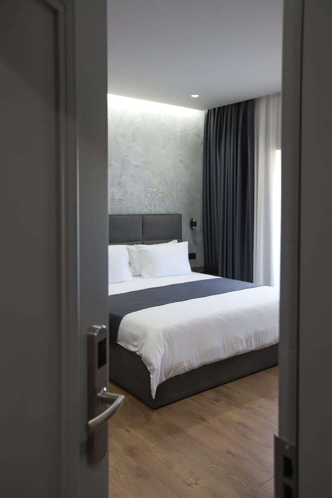 Imperator Hotel