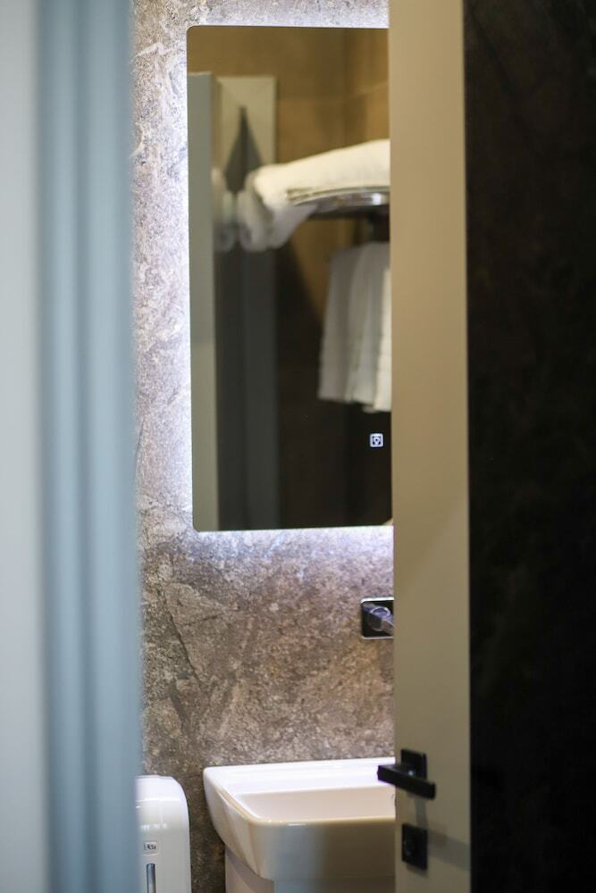 Imperator Hotel