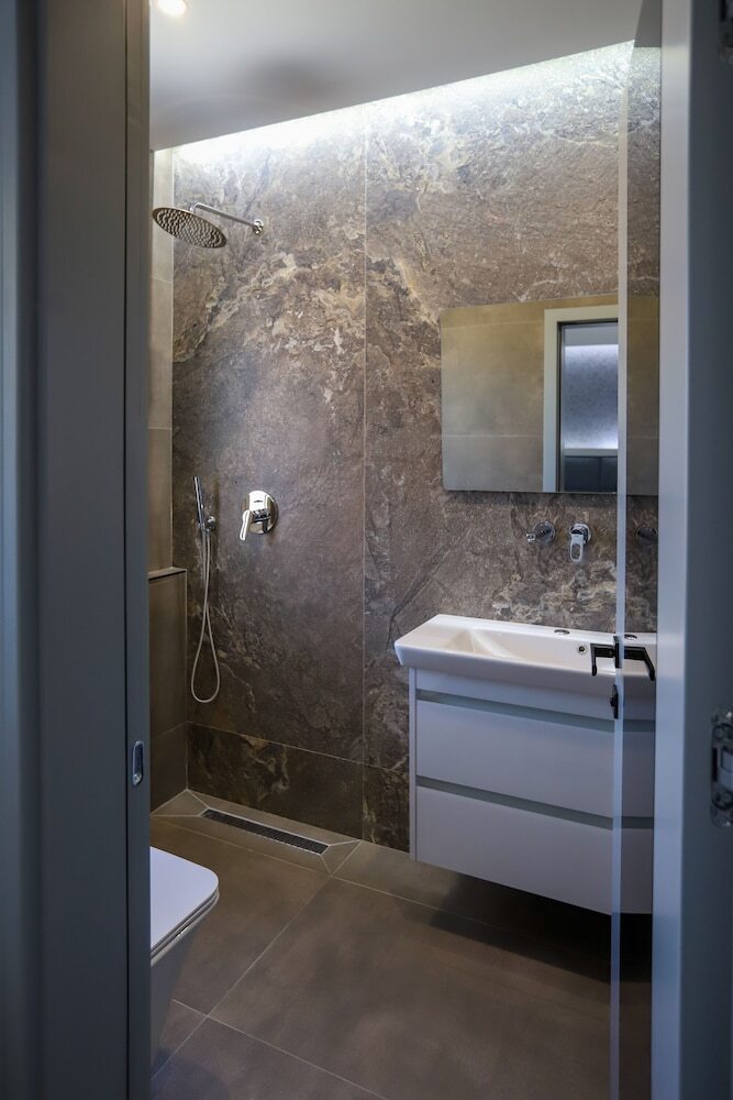 Imperator Hotel