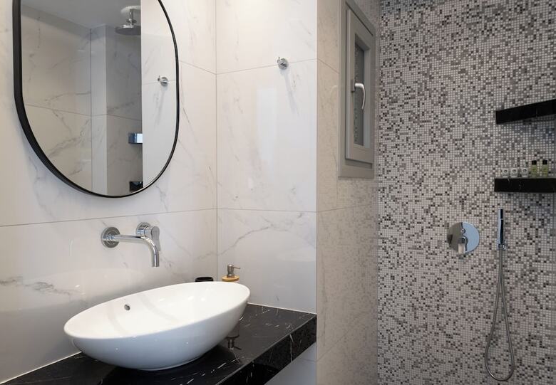 Hotel Griseo Villas