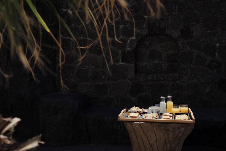 Hotel Griseo Villas