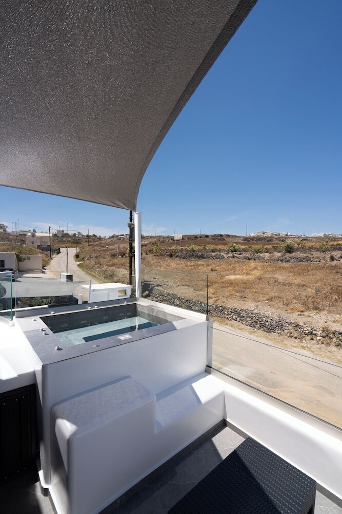 Hotel Griseo Villas
