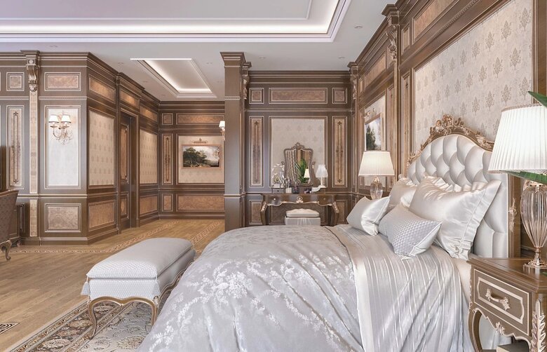 T-city Presidential Hotel