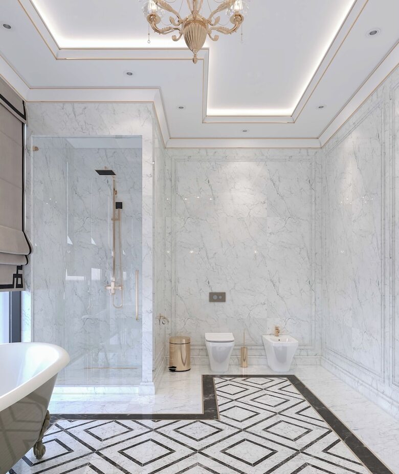 T-city Presidential Hotel