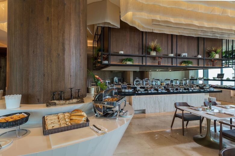 Hotel Camino Real M�rida