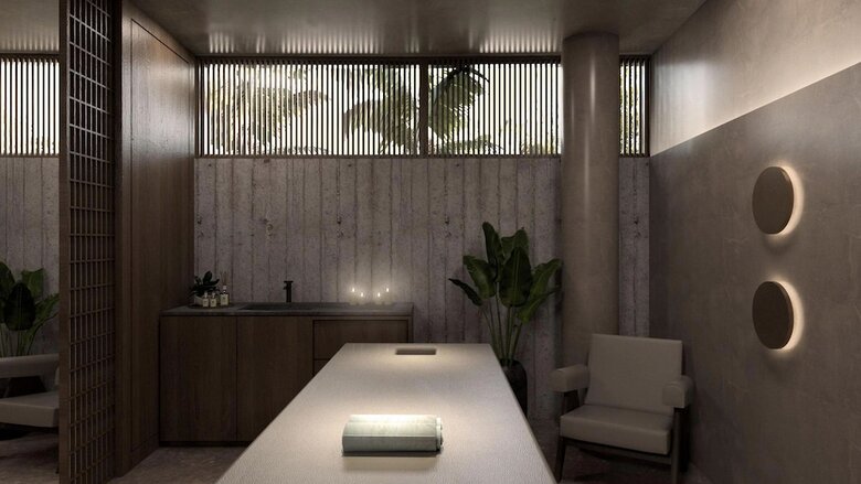 Hotel Pnoe Breathing Life (adults Only)