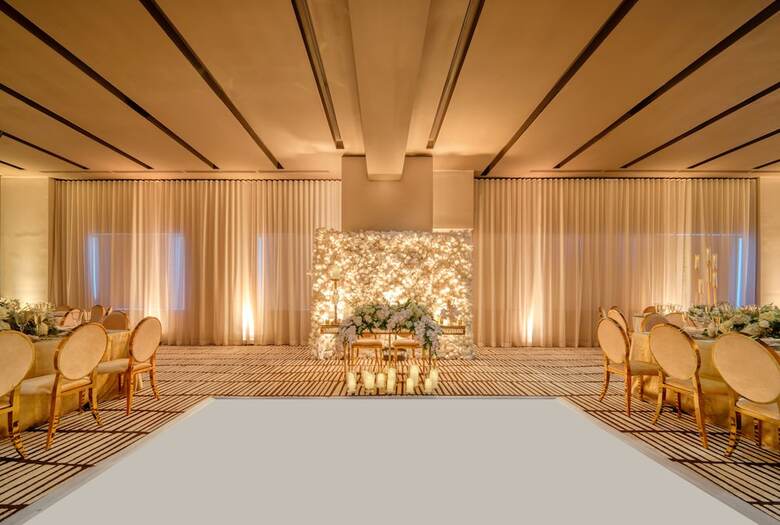 Gale Miami Hotel And Residences