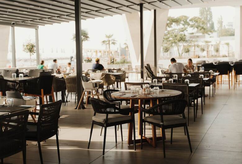 Hotel Grifid Noa - Premium Ultra All Inclusive