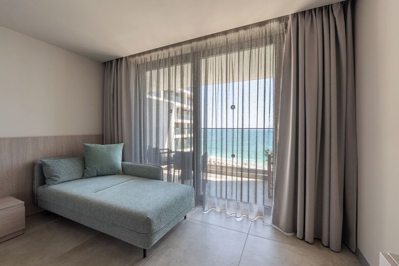 Hotel Grifid Noa - Premium Ultra All Inclusive