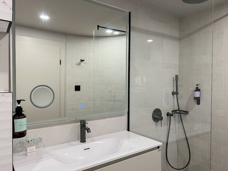 Hotel Grifid Noa - Premium Ultra All Inclusive