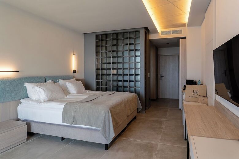 Hotel Grifid Noa - Premium Ultra All Inclusive