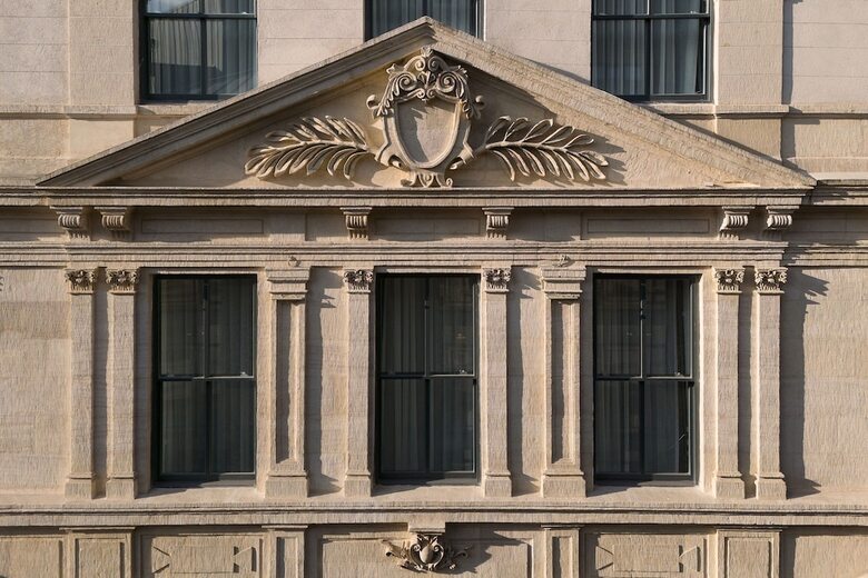Sanasaryan Han, A Luxury Collection Hotel, Istanbul