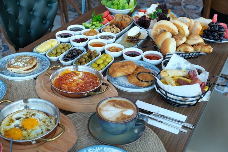 Bed & Breakfast Ada Port Hotel - Adults Only