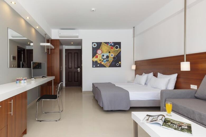 Hotel Costa Lindia Blue Star - Adults Only
