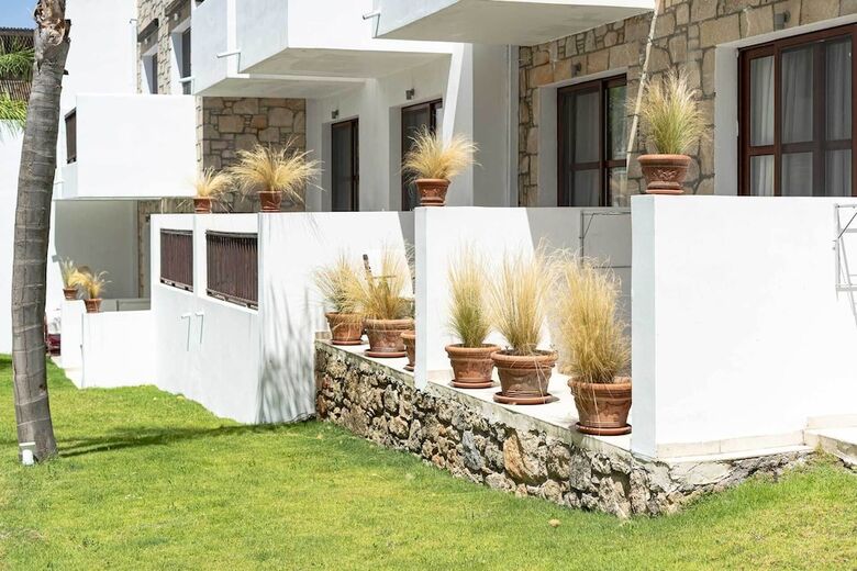 Hotel Costa Lindia Blue Star - Adults Only