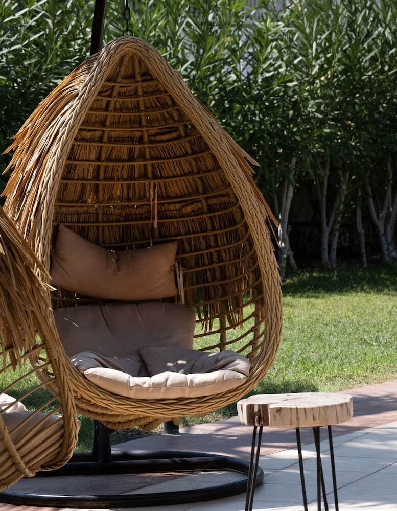 Hotel Costa Lindia Blue Star - Adults Only