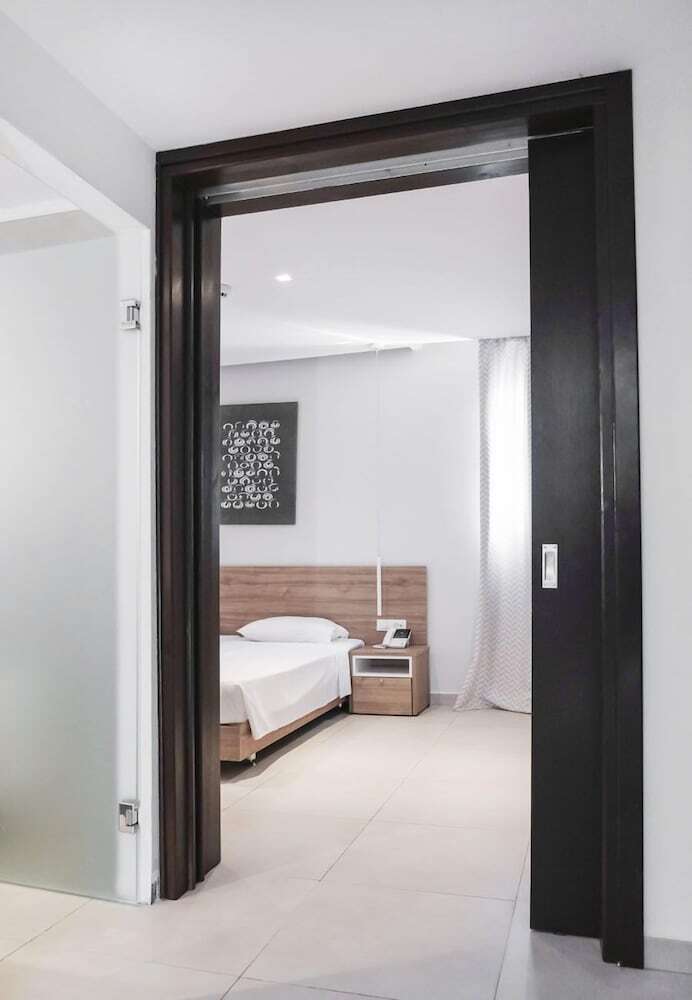 Hotel Costa Lindia Blue Star - Adults Only