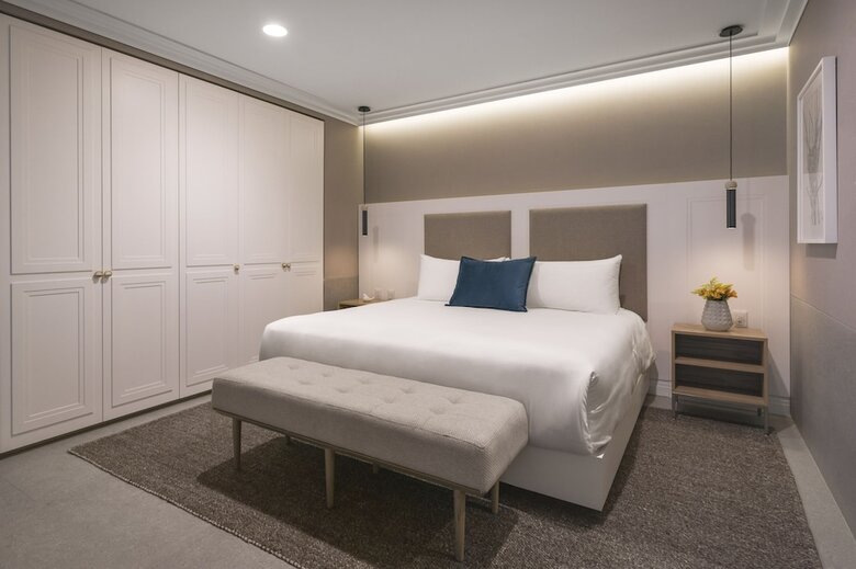 Hotel Casa Cleo Boutique Stays By Viadora