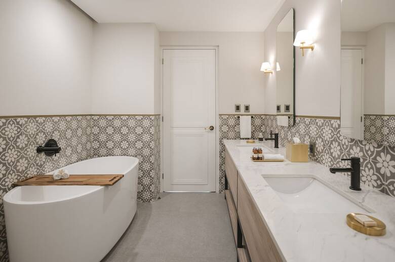 Hotel Casa Cleo Boutique Stays By Viadora