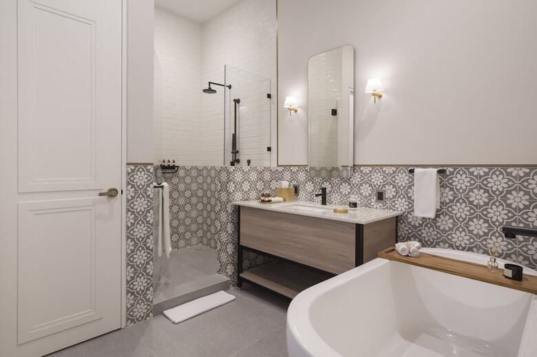 Hotel Casa Cleo Boutique Stays By Viadora