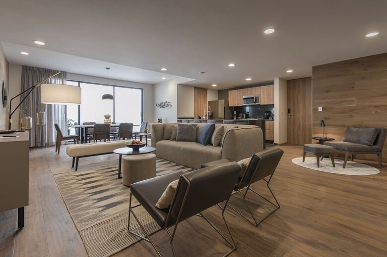 Aparthotel Leonora Boutique Stays By Viadora