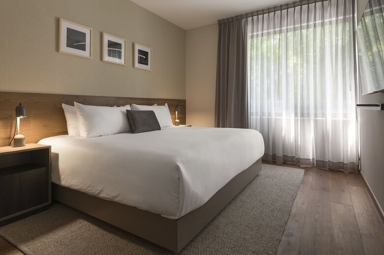 Aparthotel Leonora Boutique Stays By Viadora