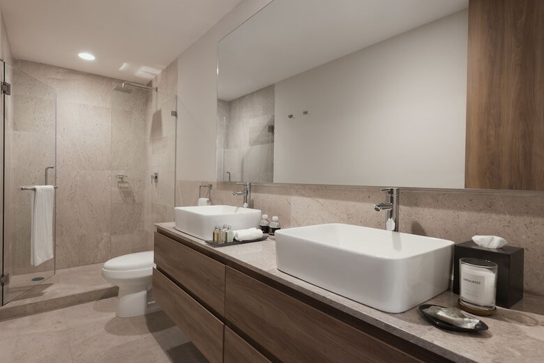 Aparthotel Leonora Boutique Stays By Viadora