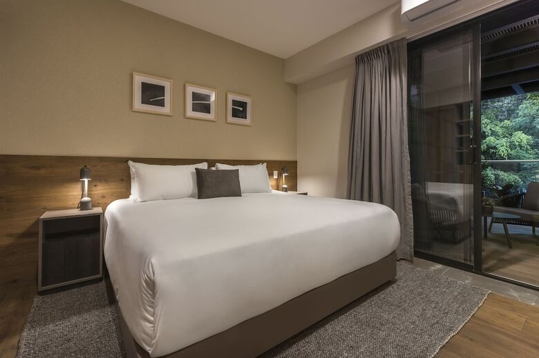 Aparthotel Leonora Boutique Stays By Viadora