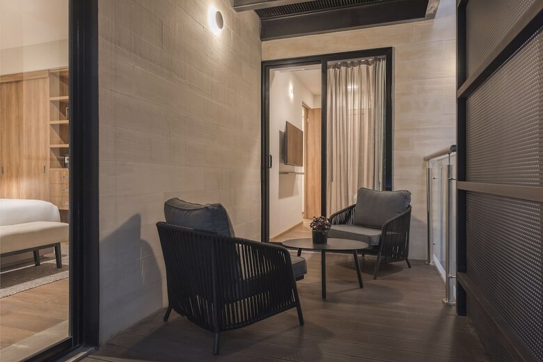 Aparthotel Leonora Boutique Stays By Viadora