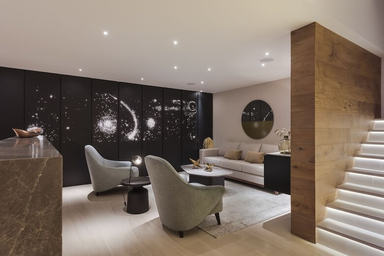 Aparthotel Leonora Boutique Stays By Viadora