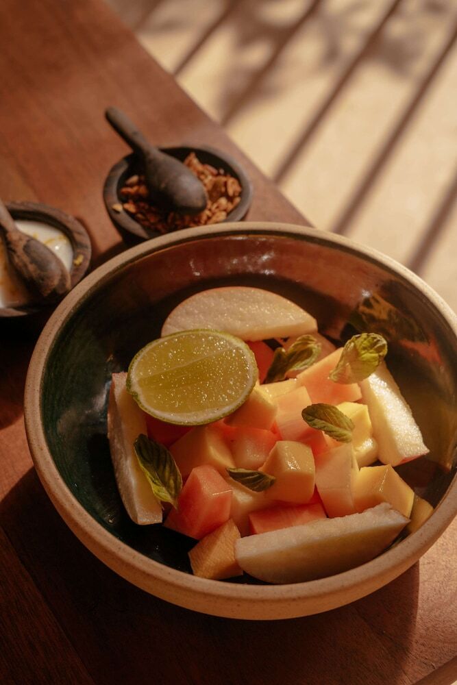 Boca De Agua Bacalar A Member Of Design Hotels