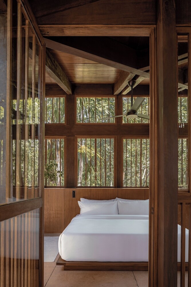 Boca De Agua Bacalar A Member Of Design Hotels