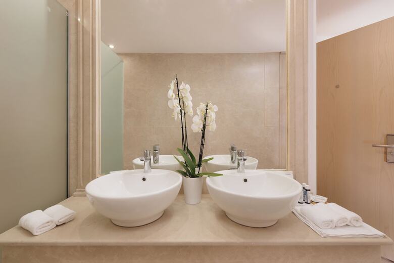 Hotel Mythos Panorama - Adults Only