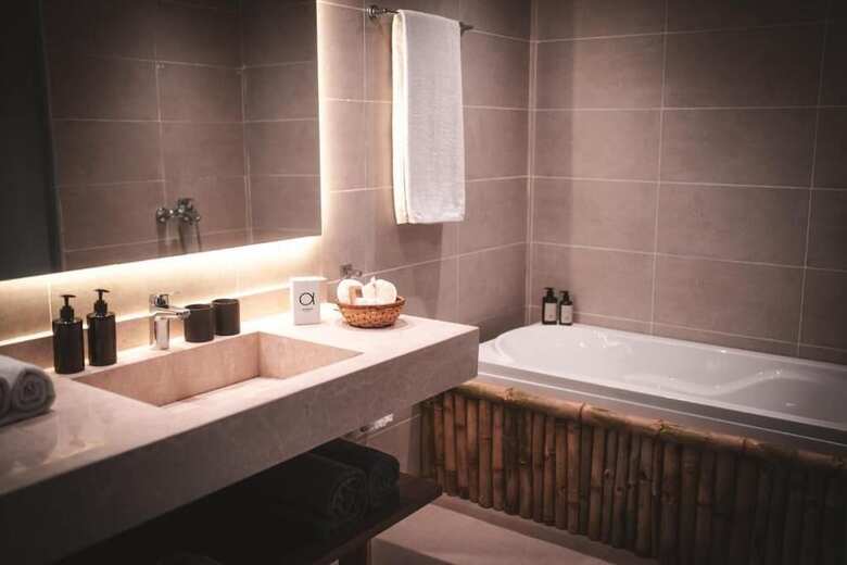 Hotel Ananea Hurghada ? Adults Only