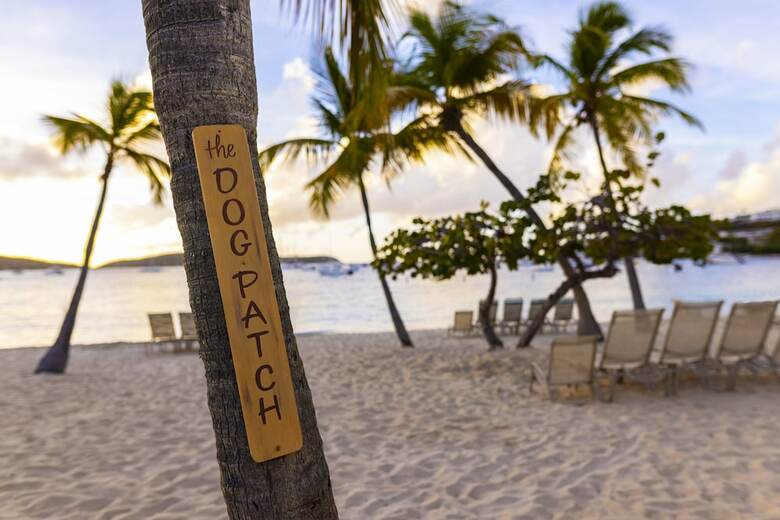 Club Wyndham Elysian Beach Resort