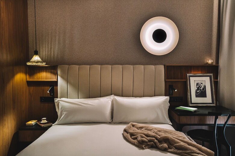 Hotel Pinar Plaza