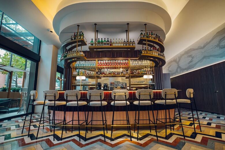 Hotel Pinar Plaza
