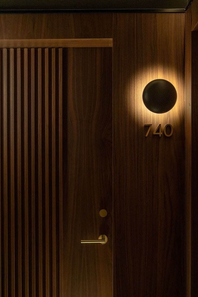 Hotel Pinar Plaza